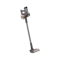 Xiaomi Vacuum Cleaner G20 Max - Štapni usisavač