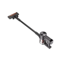 Xiaomi Vacuum Cleaner G20 Max - Štapni usisavač