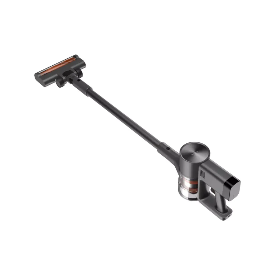 Xiaomi Vacuum Cleaner G20 Max - Štapni usisavač