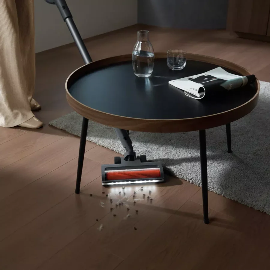 Xiaomi Vacuum Cleaner G20 Max - Štapni usisavač