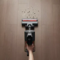 Xiaomi Vacuum Cleaner G20 Max - Štapni usisavač