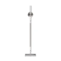 Xiaomi Vacuum Cleaner G20 - Štapni usisavač