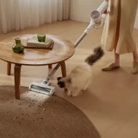 Xiaomi Vacuum Cleaner G20 - Štapni usisavač