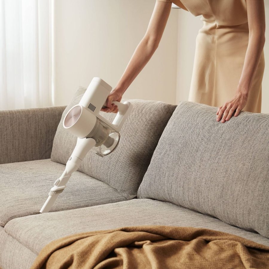 Xiaomi Vacuum Cleaner G20 - Štapni usisavač