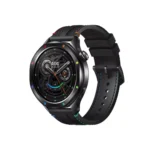 Xiaomi Watch S4 Rainbow - Pametni sat