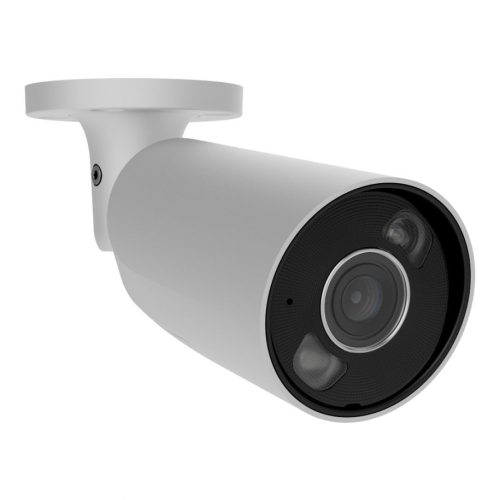 Ajax BulletCam HL (5 Mp/2.8 mm) bijela