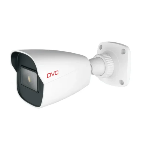 DVC nadzorna kamera DCA-BM5125V2