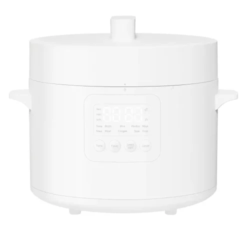 Xiaomi ekspres lonac Electric Pressure Cooker