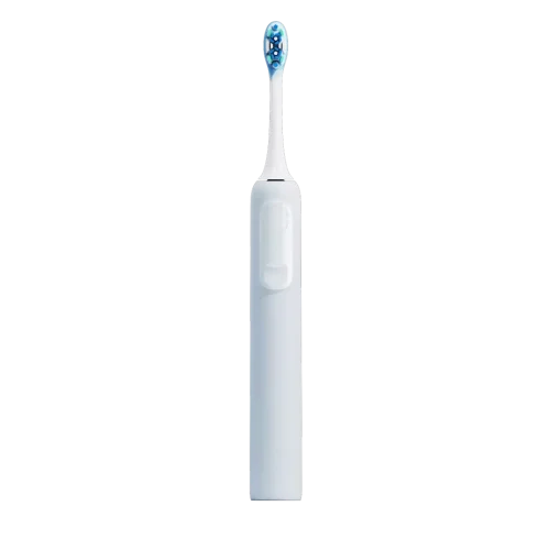 Xiaomi električna četkica za zube Oscillation Electric Toothbrush plava