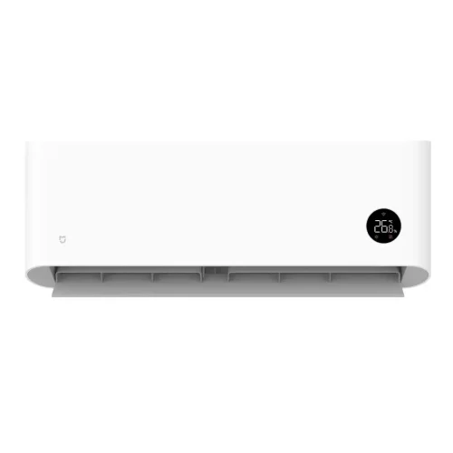 Klima uređaj Xiaomi Mijia Air Conditioner Pro Eco 2.6 kW