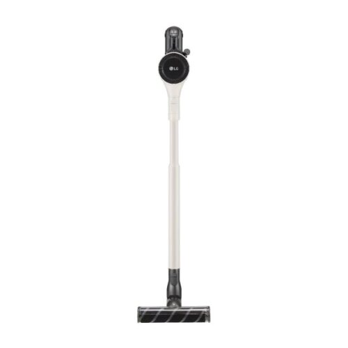 LG usisavač A9T-PRIME1C CordZero™ štapni, All-in-One Tower™, beige