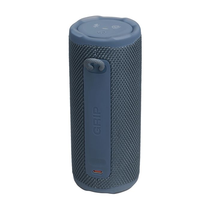 JBL Grip Bluetooth prijenosni zvučnik, plave boje