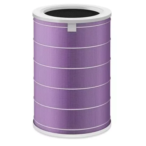 Xiaomi Filtar za pročišćivač zraka Air Purifier Antibacterial Filter
