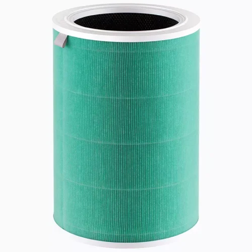 Xiaomi filtar za pročišćivač zraka Air Purifier Anti-formaldehyde S1 Filter