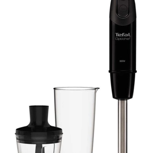 Štapni mikser Tefal HB641838