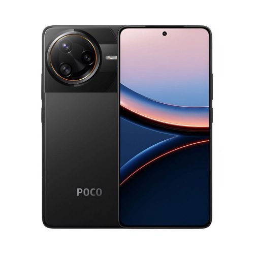 Xiaomi Poco F7 Ultra 512GB black