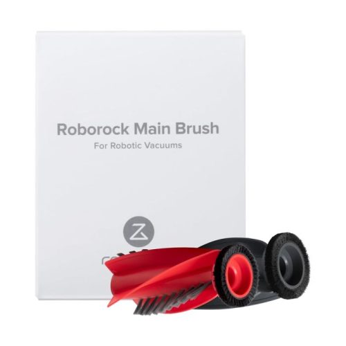 Roborock DuoDivide glavna četka za Qrevo Curv / Qrevo Curv 5A1 / Qrevo 5AE / Qrevo Edge 5V1 / Saros 10R