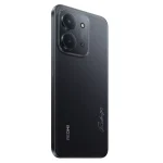 Xiaomi Redmi 15C 8GB/256GB midnight gray