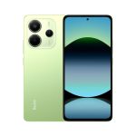 Xiaomi Redmi Note 14 4G 8GB/256GB lime green