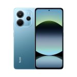 Xiaomi Redmi Note 14 4G 8GB/256GB ocean blue