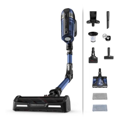 Rowenta usisavač RH98C0WO štapni Aqua 4.8V 2u1 Flex