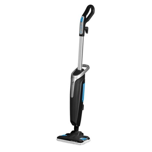 Rowenta parni čistač Steam Power RY6555WH 1200W 0,60L