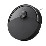 Robotski usisavač Roborock Q10 VF crni