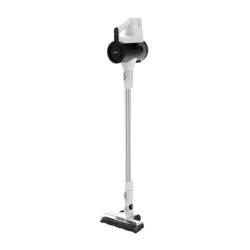 VIVAX HOME štapno baterijski usisavač VCB-3002W bijeli