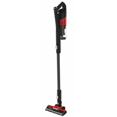 VIVAX HOME štapno baterijski usisavač VCB-1502R crveni