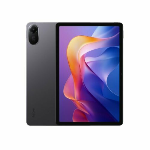 Xiaomi Redmi Pad 2 4GB/128GB