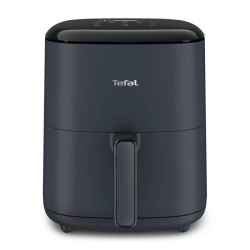 Tefal friteza EY245B10 EASY FRY MAX Crna