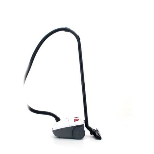 VIVAX HOME usisavač VC-701W GEO bijeli