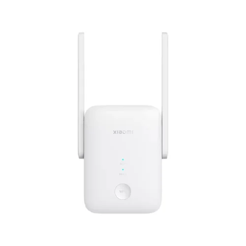 Xiaomi Wi-Fi Range Extender AX1500 - Pojačivač signala