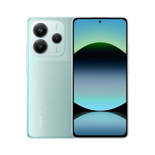 Xiaomi Redmi Note 14 5G 8GB/256GB coral green