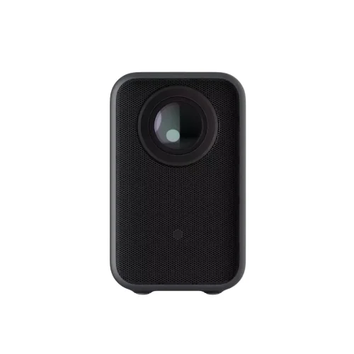 Xiaomi Smart Projector L1 Pro