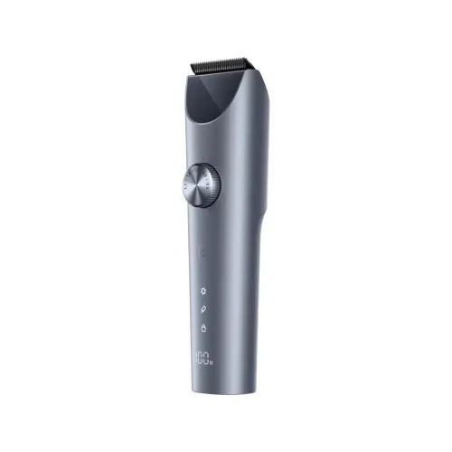 Xiaomi Hair Clipper 2 - Aparat za šišanje