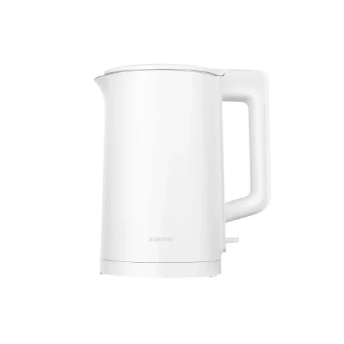 Xiaomi kuhalo za vodu Electric Kettle 2