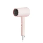 Xiaomi sušilo Compact Hair H101 roza