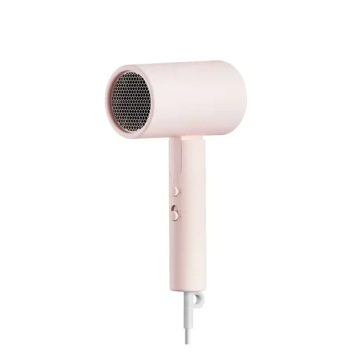 Xiaomi sušilo Compact Hair H101 roza