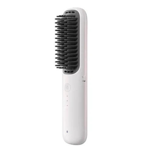 Xiaomi četka Cordless Hair Straightener Brush