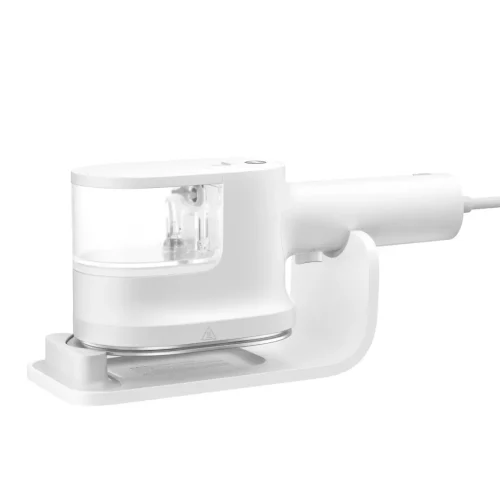 Xiaomi Handheld Steam Iron - Parno glačalo
