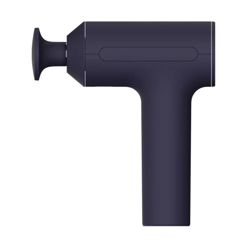 Xiaomi Masažer Massage Gun 2