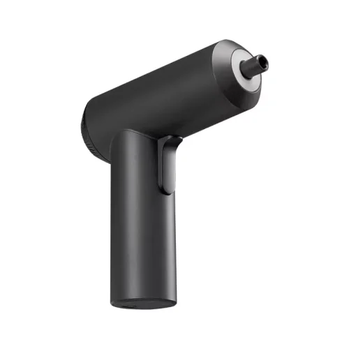 Xiaomi električni odvijač Cordless Screwdriver