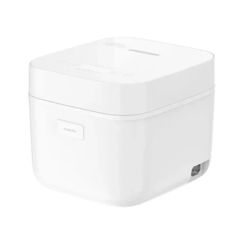 Xiaomi kuhalo Multifunctional Rice Cooker 1.5 L