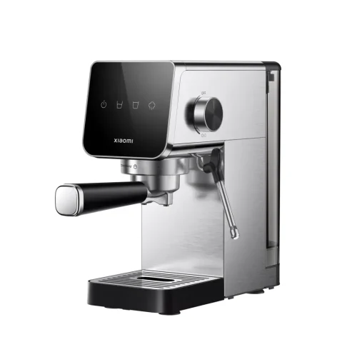 Xiaomi aparat za kavu Semi-automatic Espresso Machine
