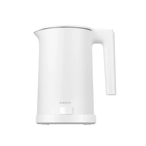 Xiaomi kuhalo za vodu Smart Kettle 2 Pro