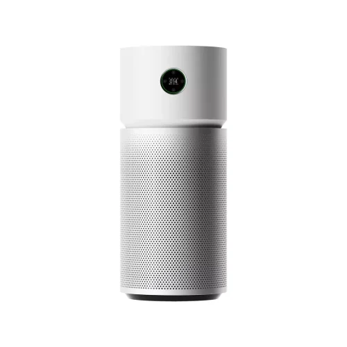 Xiaomi pročišćivač zraka Smart Air Purifier Elite
