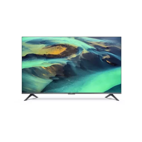 Xiaomi TV A Pro 50" 2026