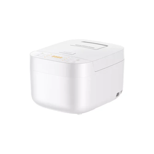 Xiaomi kuhalo Smart Multifunctional Rice Cooker 3L