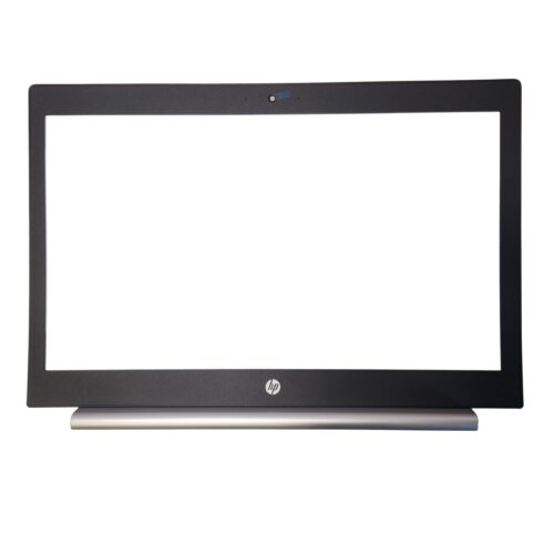 ;webcam P/N 730814-001